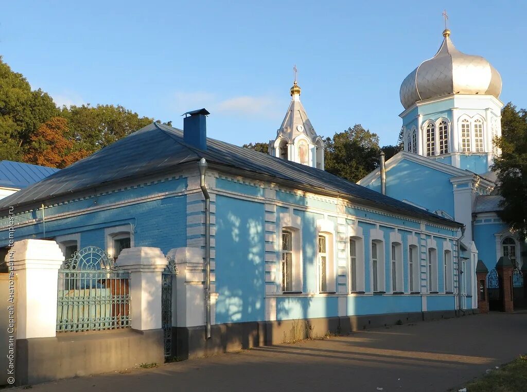 Никитский храм Курск. Успенско Никитский храм Курск. Никитская Церковь курсу. Храм Успения Пресвятой Богородицы Курск. Улица никитская курск