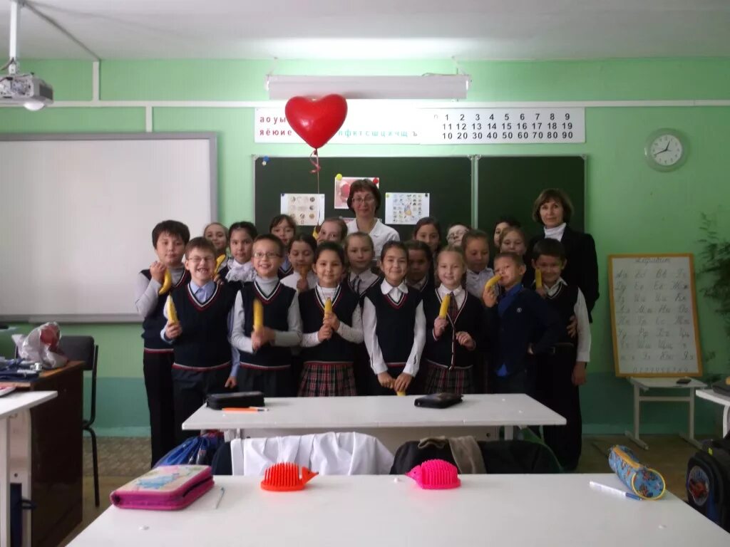 церковь в толбазах аургазинский район. в кушнаренковском районе деревня толбазы. маршрут уфа октябрьский башкортостан. село кушнаренково центр. кушнаренково школа 1.