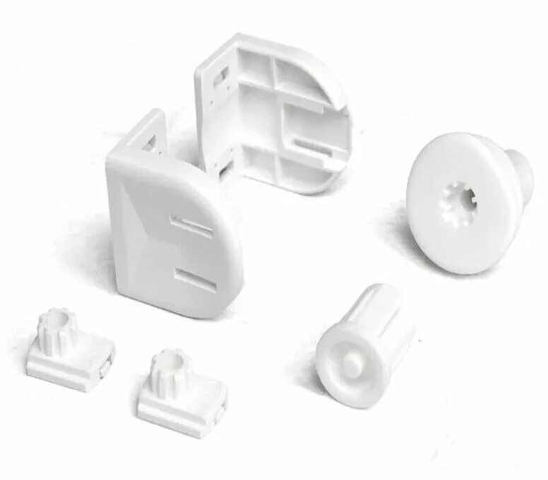 9996. фурнитура для жалюзи вертикальные. комплектующие для жалюзи мдм. рулонных штор эскар 16000 механизм,. фурнитура для кассетных штор рулонных легранд.