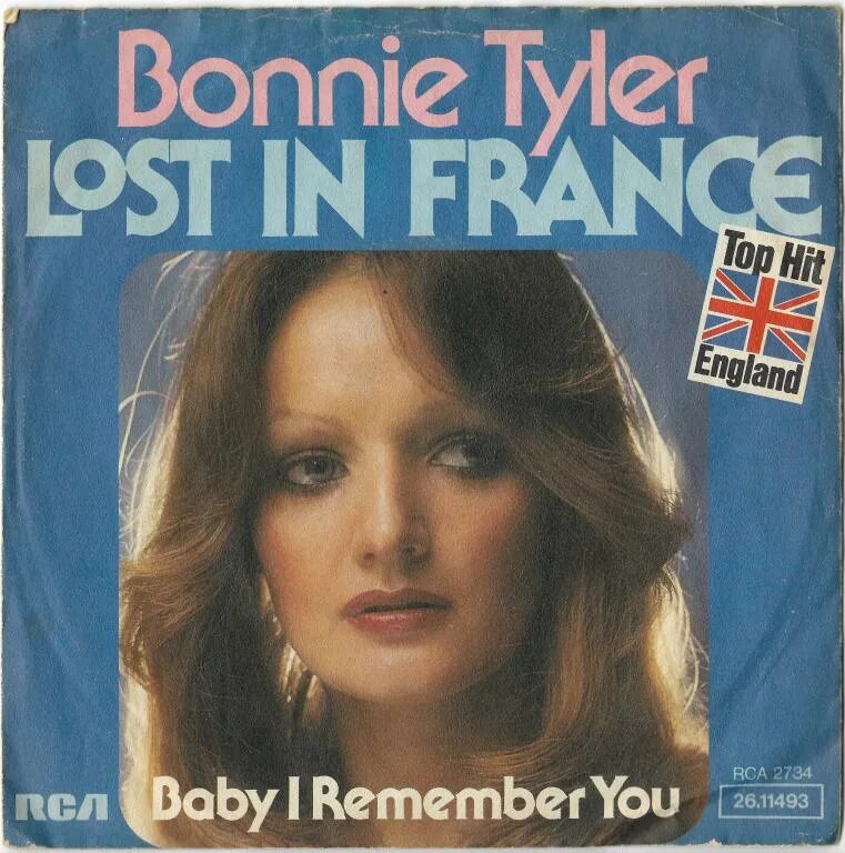 Я буду помнить кто поет. Phil collins 1990. Phil collins do you remember. Bonnie tyler 1977. Ray horton remember.