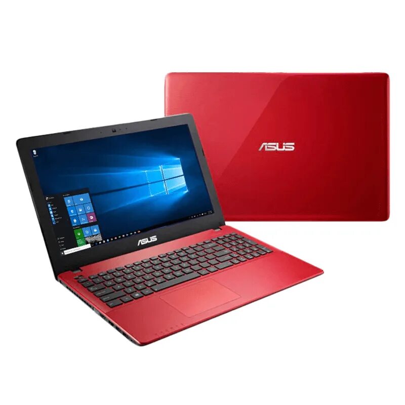 Ноутбук асус диагональ. Ноутбук asus x556u. ноутбук asus x555ya. ноутбук asus x554lj. asus 540.