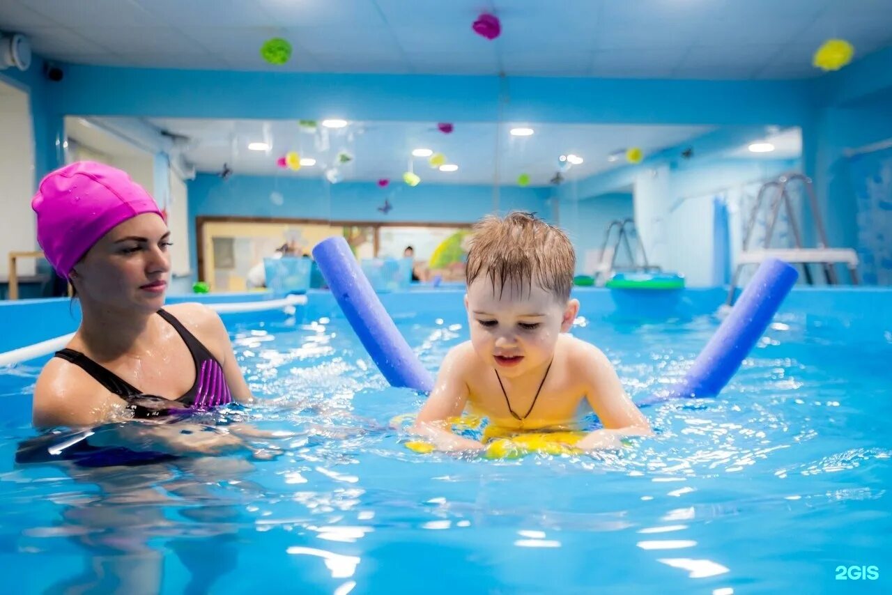 27 школа липецк бассейн. бассейны липецка телефоны. бассейны липецка телефоны. липецкий государственный университет спортзал. фок рославль бассейн.