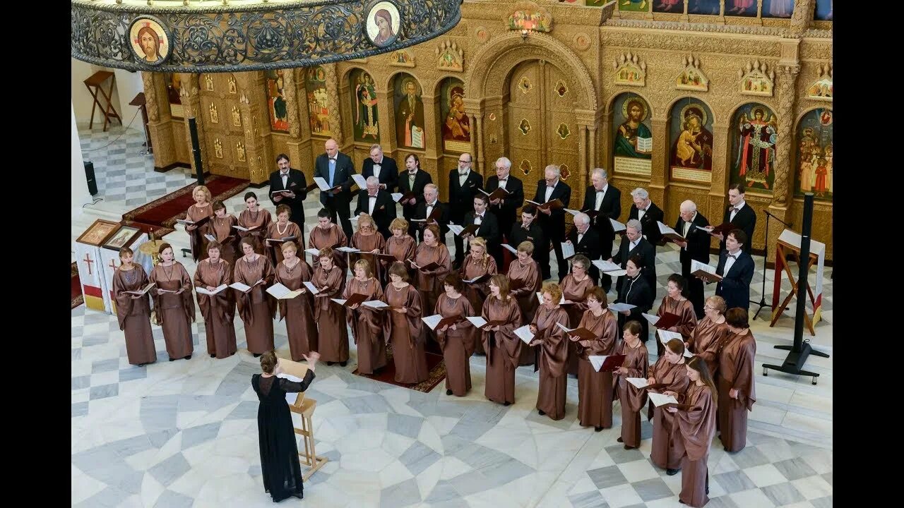 Хор кудрявцевой дирижеры. Академической хоровой капеллы. Церковное хоровое пение. Церковный хор на клиросе. Хор в православном храме.
