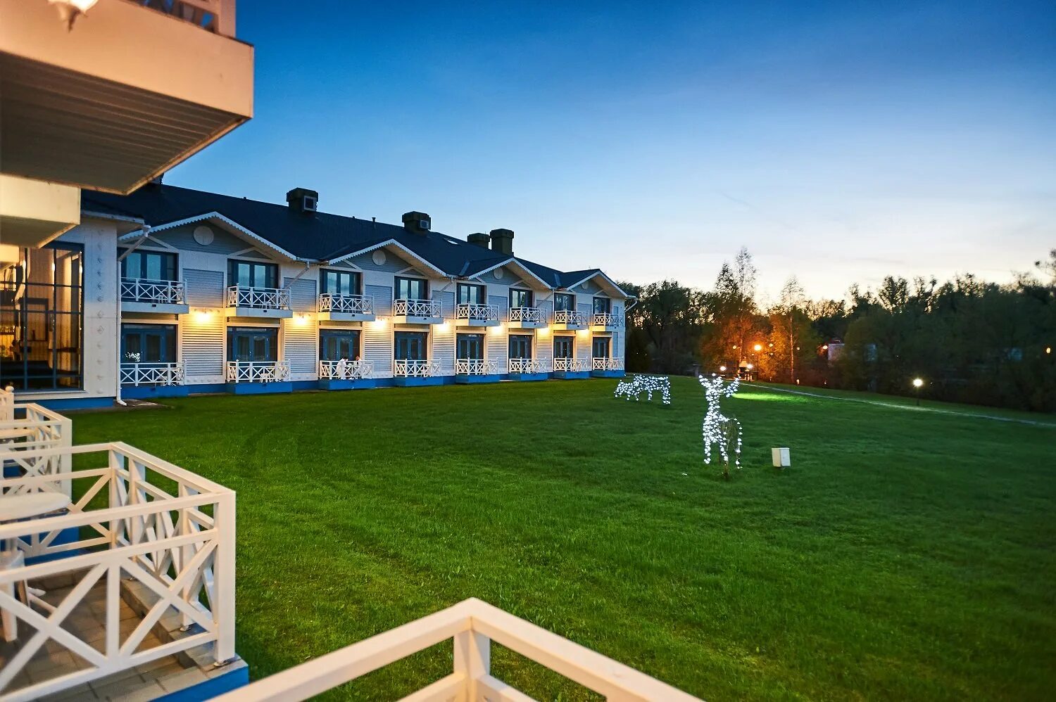 Завидово главупдк комплекс. Завидово шоша комплекс. Завидово (конаковский район). Завидово база отдыха тверская область. Завидово тверь комплекс.