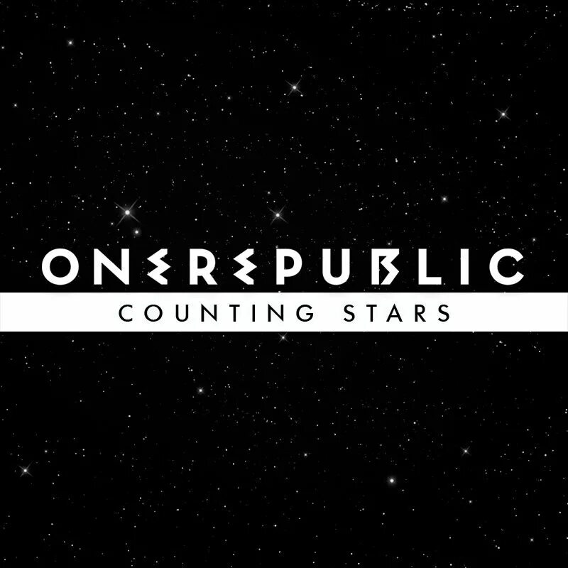 Песня counting stars speed up. Counting Stars ONEREPUBLIC. ONEREPUBLIC counting Stars обложка. ONEREPUBLIC counting Stars клип. One Republic connecting Star.