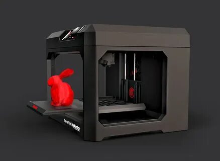 3d modeling 3d printing
