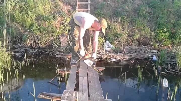 Рыбалка курск. Рыбалка щука курская область. Река виногробль курская. Пруд гнилое курская область. Пруд бычки курская область рыбалка.