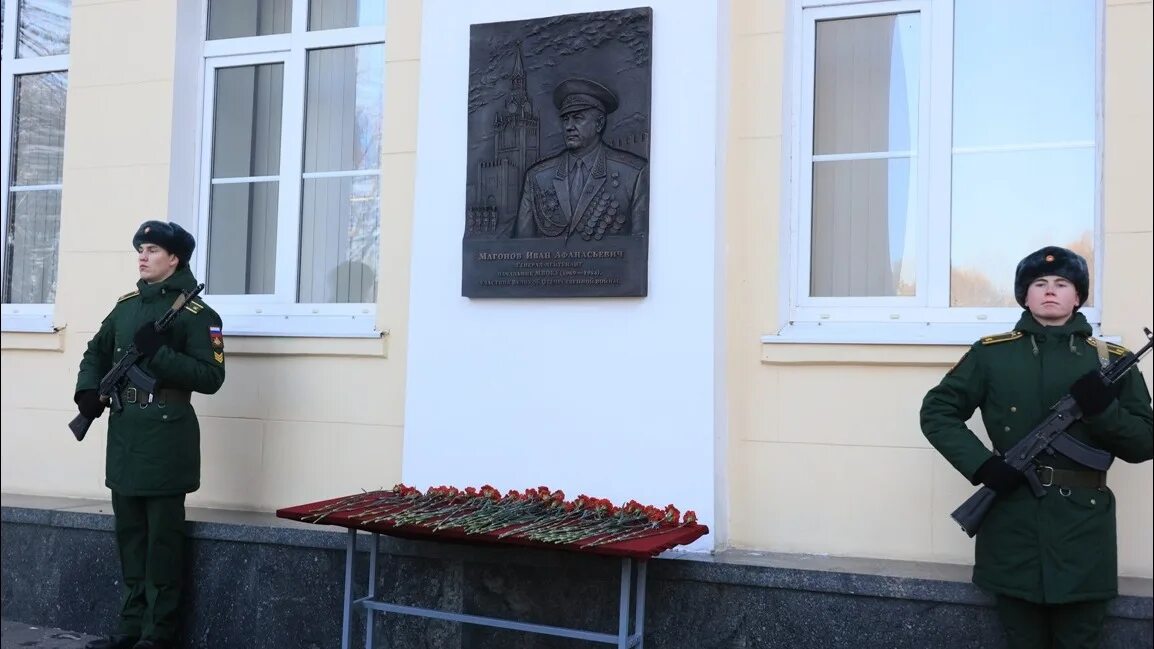 Награда за мужество и героизм. Высокого профессионализма и мужества. Высокого профессионализма и мужества. Награда орден мужества. Орден мужества 2000.