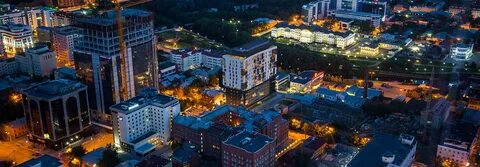 Кандинский екатеринбург