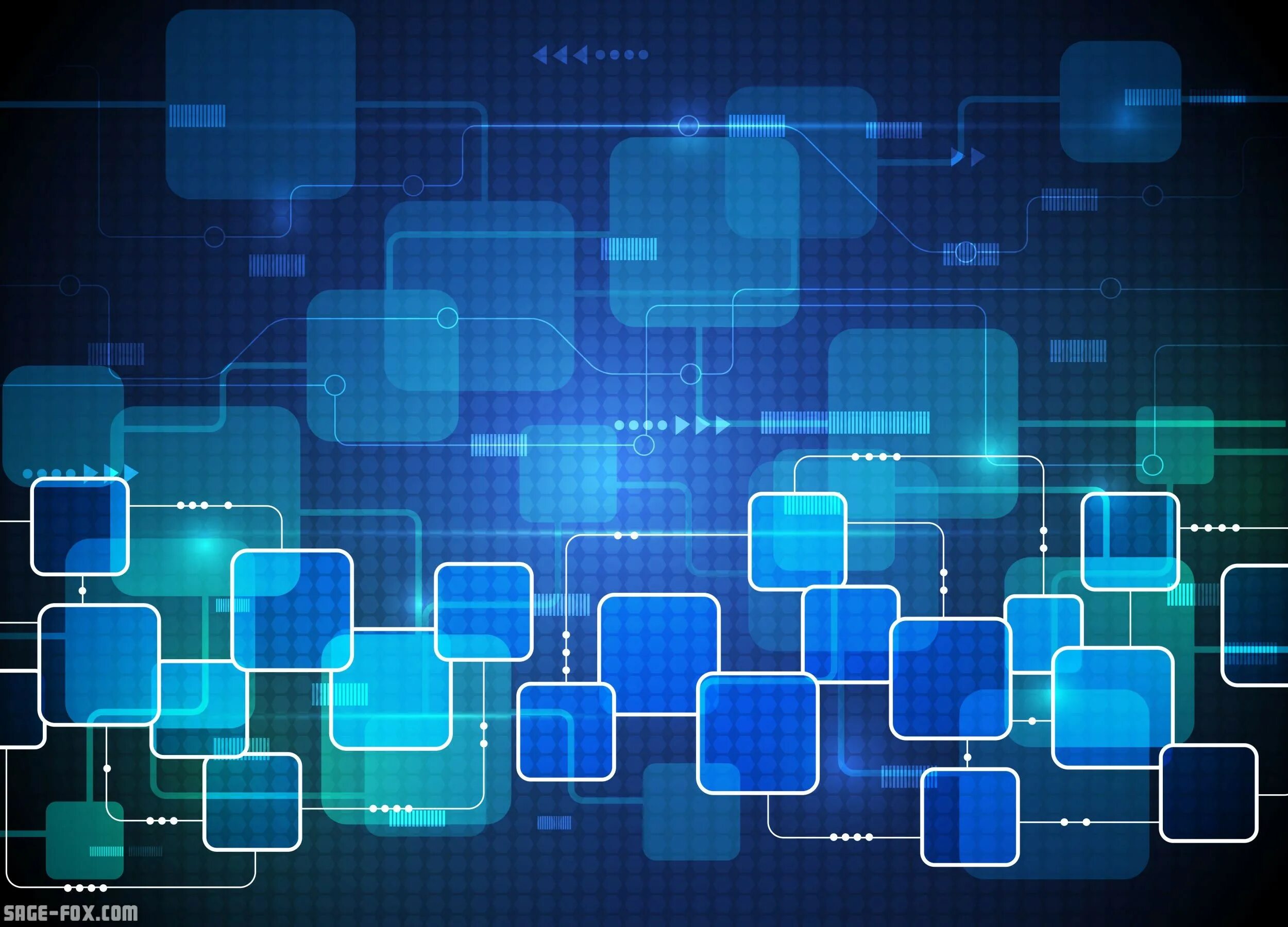 Программирование фон. Научная абстракция. Программное обеспечение абстракция. Компьютерные информационные технологии. Информационный фон.