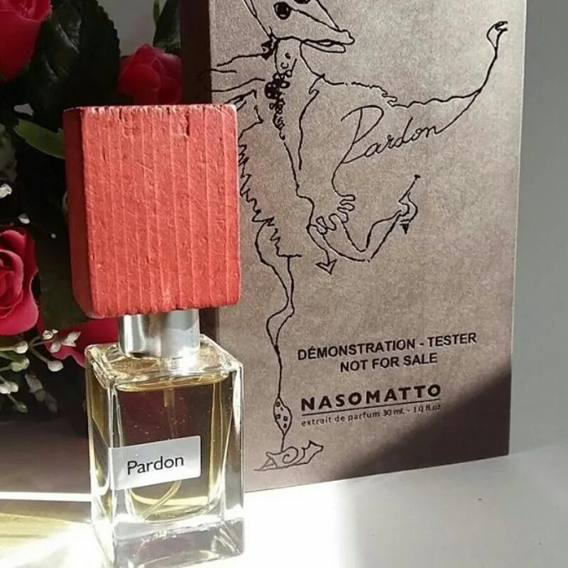 Nasomatto pardon Parfum. Nasomatto pardon Parfum 30ml. Парфюмер Насоматто Алессандро. Nasomatto pardon extrait. Nasomatto pardon