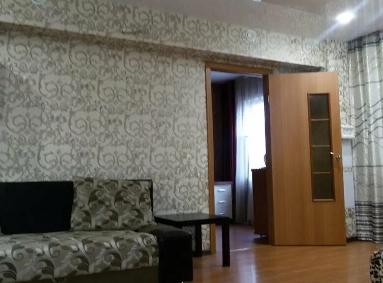 4-й центральный д. Канск квартиры 1700. Снять квартиру в хабаровске на длительный. Авита канск квартиры северный. Канск аренда квартир длительно.