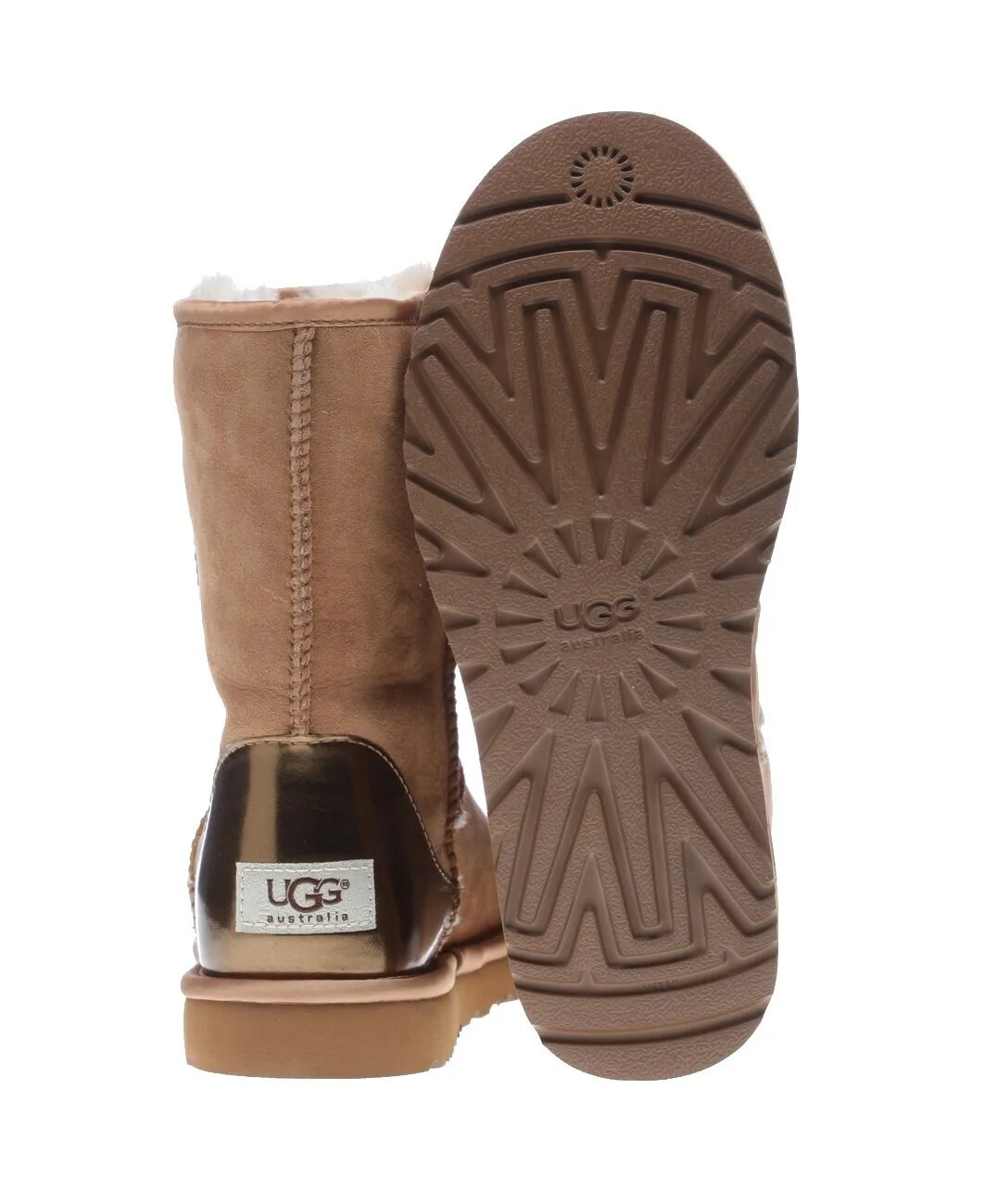 Подошва угг. Подошва оригинальных ugg australia. подошва ugg australia оригинал. подошва ugg 2025 оригинал. угги женские ugg australia оригинал.