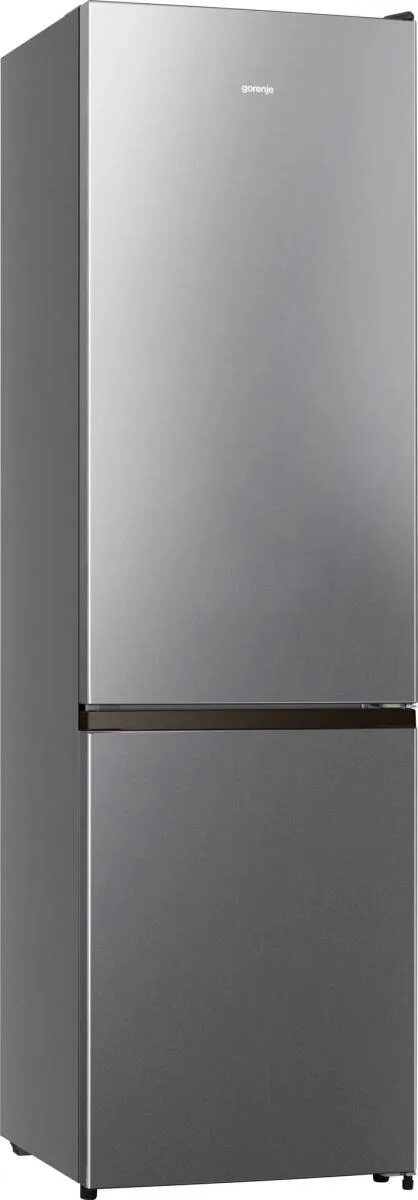 Холодильник горение nrk620eabxl4. Nrk620eabxl4. Hisense rb390n4aw1. Отзывы о холодильнике gorenje. Холодильник gorenje nrk 6192 mbk.