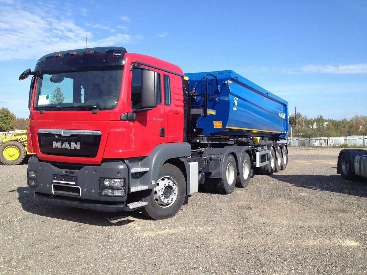 Man 6 4. Man tgs 33.480 самосвал. man tgs самосвал тонар. ман тгс 33 480 тонар. man tgs 33.480 6x6 трал.