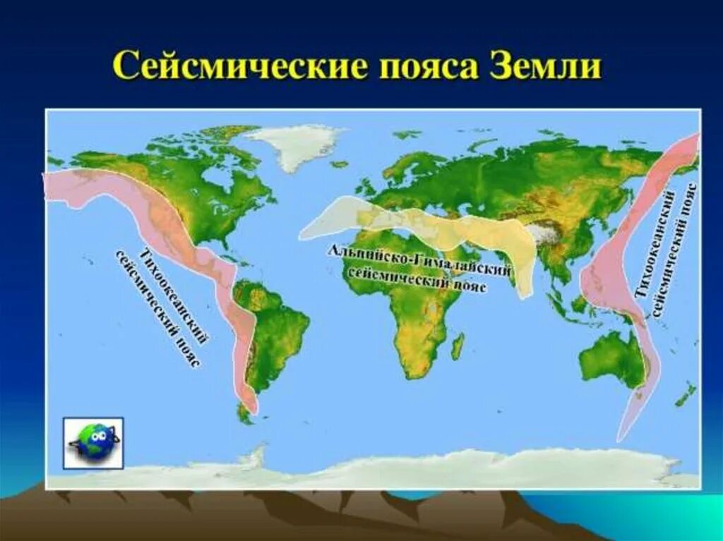 Пояса землетрясение. Альпийско-Гималайский сейсмический пояс. Средиземноморско трансазиатский сейсмический пояс. Альпийско-Гималайский сейсмический пояс на карте.