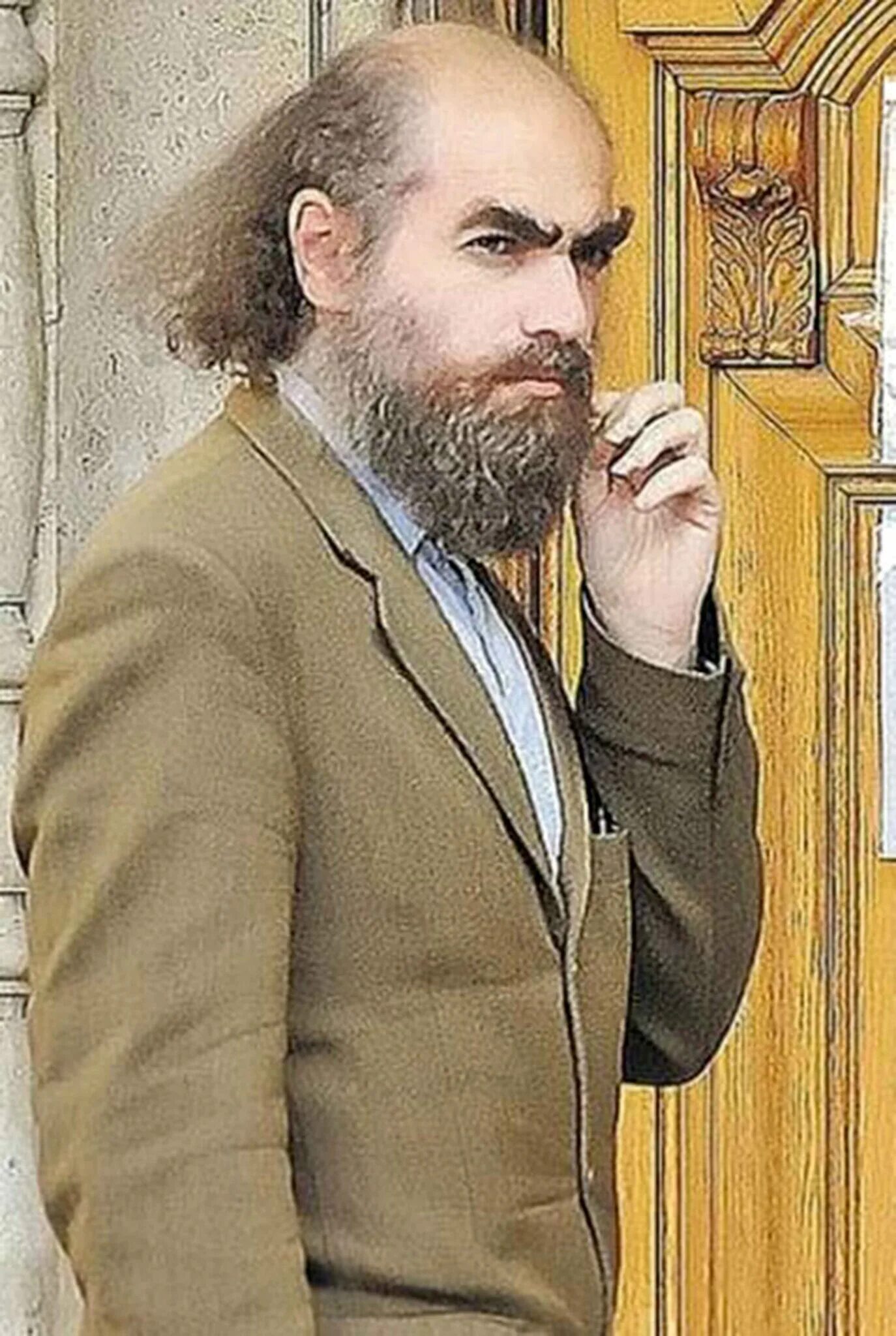 Математик перельман биография. Математик перельман биография. Математик перельман биография. Математик перельман биография. Математик перельман биография.