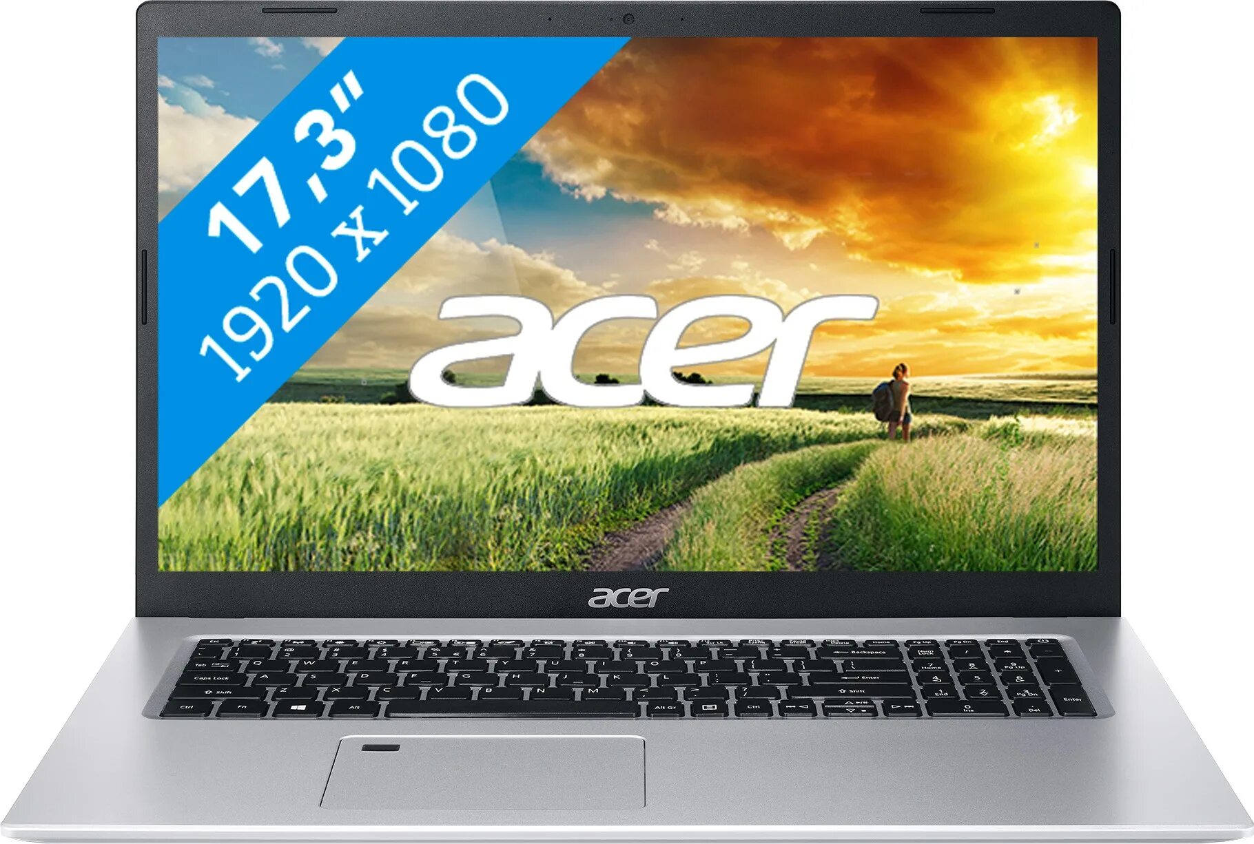 Ноутбук acer видит. Acer Aspire a317. Acer Aspire 3. Acer Aspire 5 a517-52. Acer Aspire 5 a517.