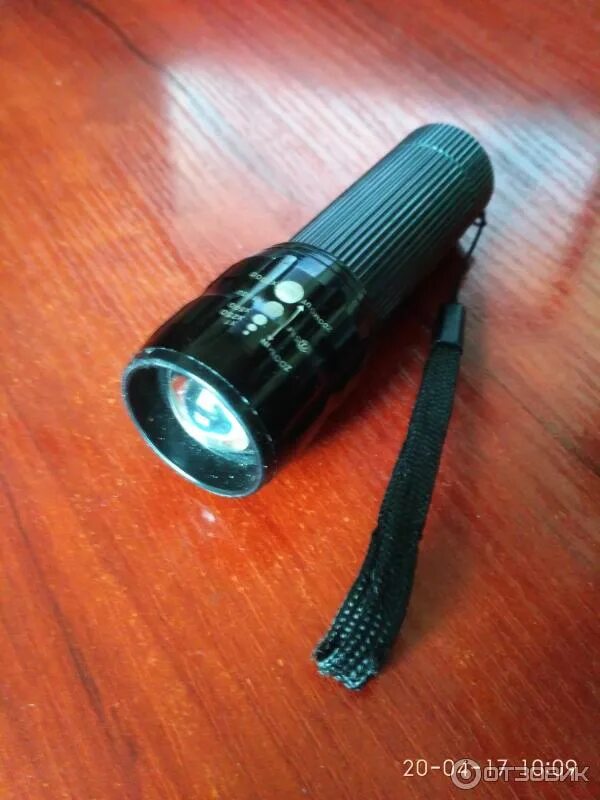 Как починить фонарик. Светодиодный фонарь usb180l. фонарик светодиодный на аккумуляторе типа gf 10451. фонарь ермак карманный аккумуляторный карманный светодиодный. светодиодный фонарь на аккумуляторе led 5375.