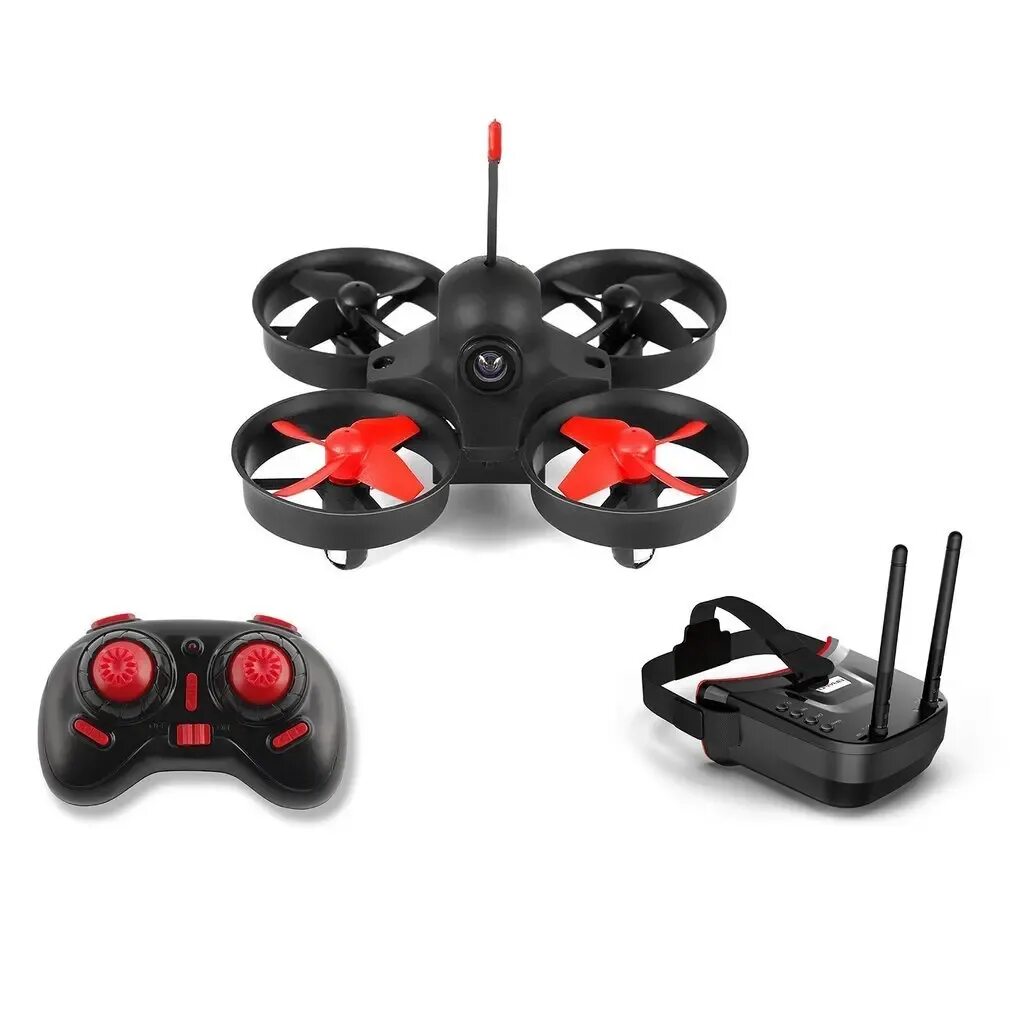 Мини fpv дрон. Eachine e013 micro fpv plus. fpv микро дрон. mini fpv drone. micro fpv race drone.