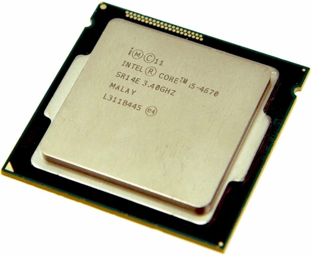 Intel Core i5-4570. Intel Core i5-4570 lga1150, 4 x 3200 МГЦ. Intel Core i7-4770. Intel Core i5-4570 3.2 GHZ.