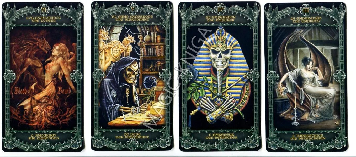 Что говорят карты янковский. Alchemy 1977 England Tarot. Алхимия. Алхимия 1977 английское Таро. Колода Алхимия 1977 Таро галерея. Английское Таро 1977.