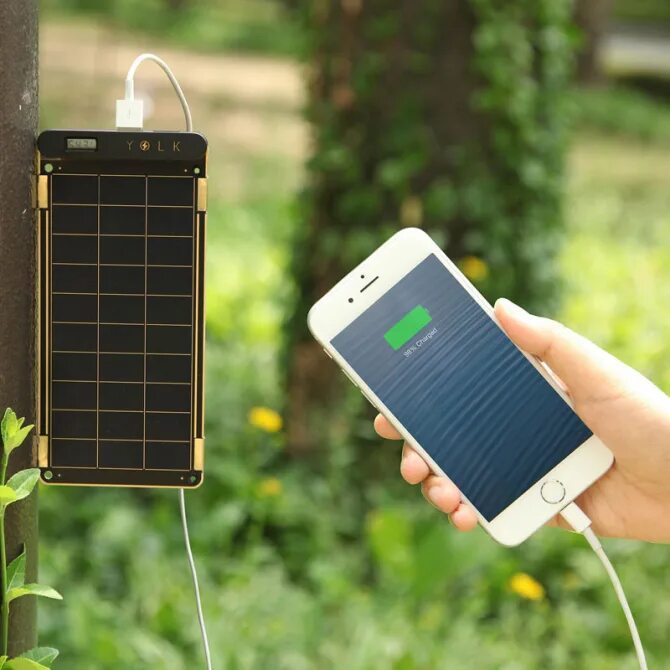 Солнечная батарея solar charger. Часы 5. Портативные солнечные аккумуляторы. Портативная солнечная батарея. Первые солнечные батареи.