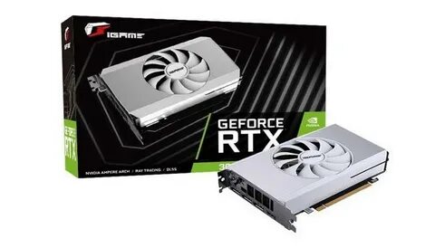 Colorful geforce rtx 4060