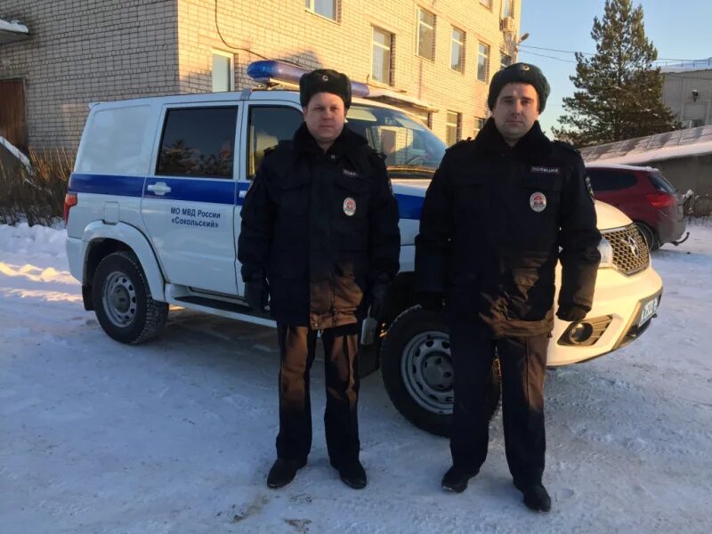 Лучший полицейский. Сокол полиция. Суманеев полиция вологда. Овд сокольский. Транспортная полиция новороссийск.