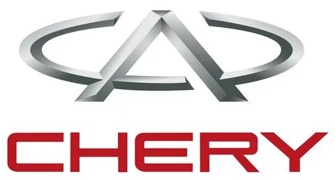 Слоган chery