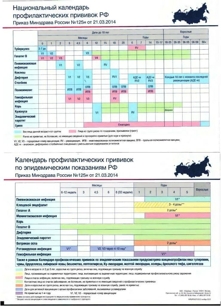 Российский национальный календарь. Национальный календарь прививок ротавирус. Национальный календарь прививок клещевой энцефалит. Календарь обязательных профилактических прививок в России. БЦЖ календарь прививок 2021.