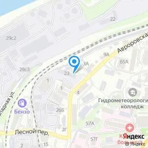 Программа 5 владивосток