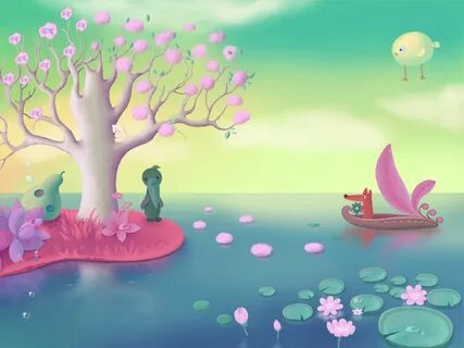 Story tale