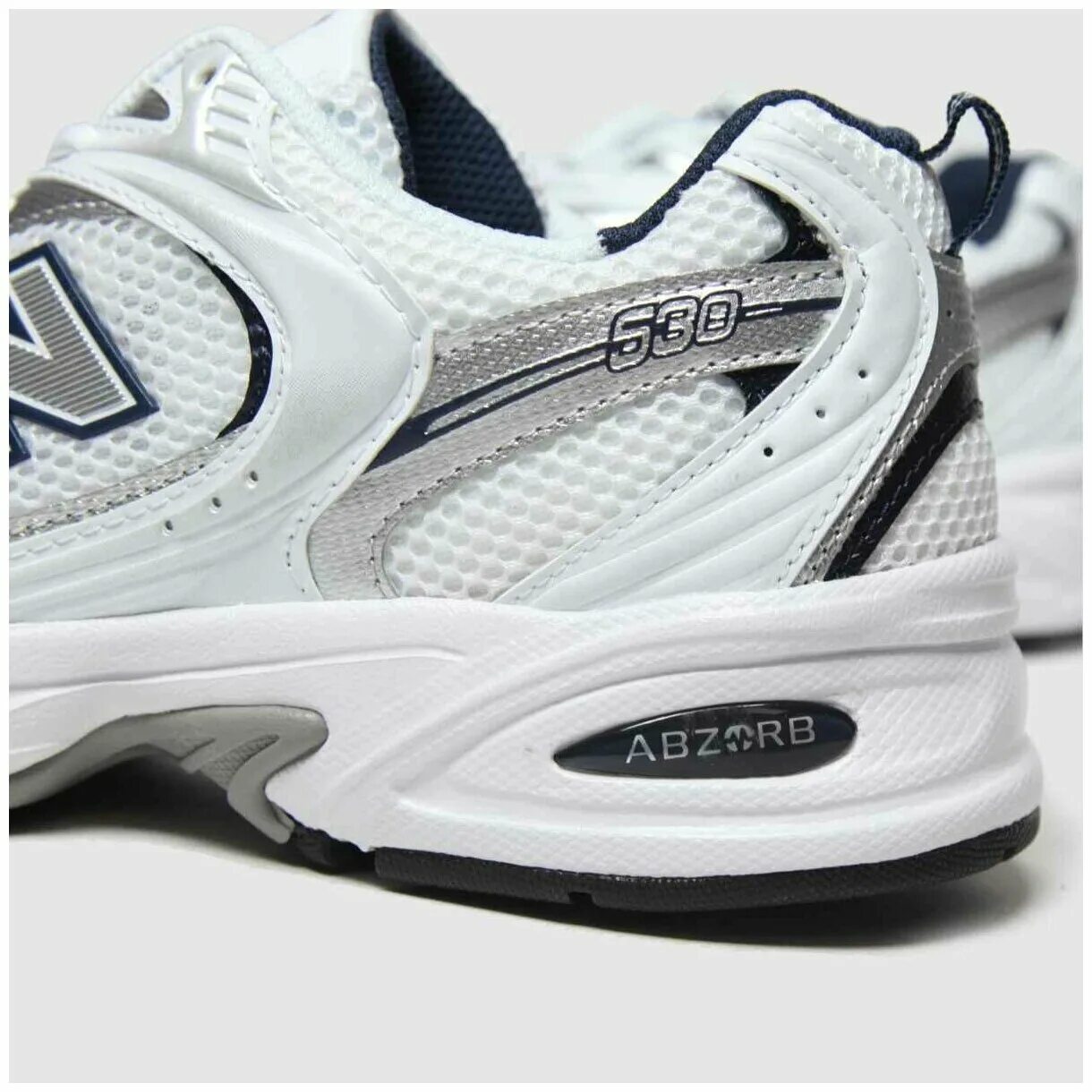 New balance white silver navy. New balance white silver navy. New balance white silver navy. 530 nb new balance. New balance white silver navy.