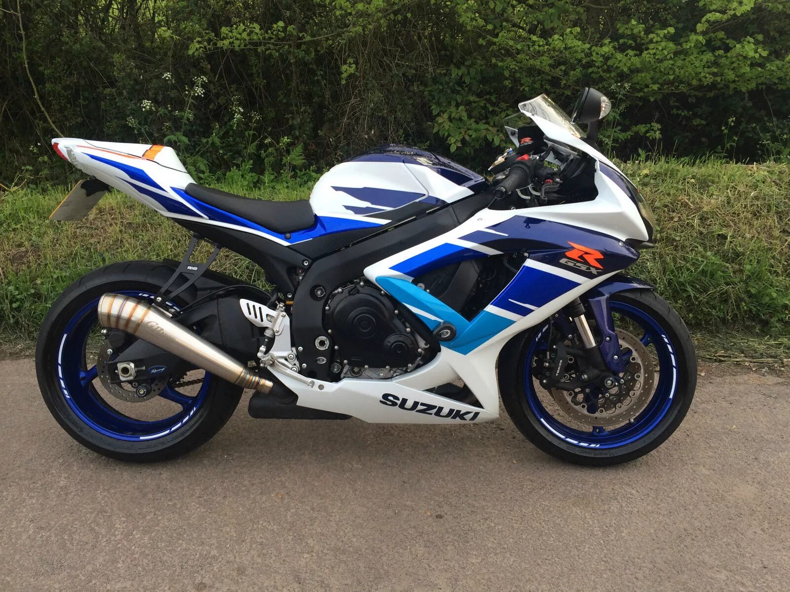 Сузуки 750 GSX R. Suzuki GSX-R 750 k8. Suzuki GSXR 750. Suzuki GSX-R 600 k8.