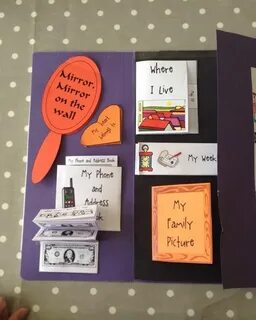 Can you me this book
