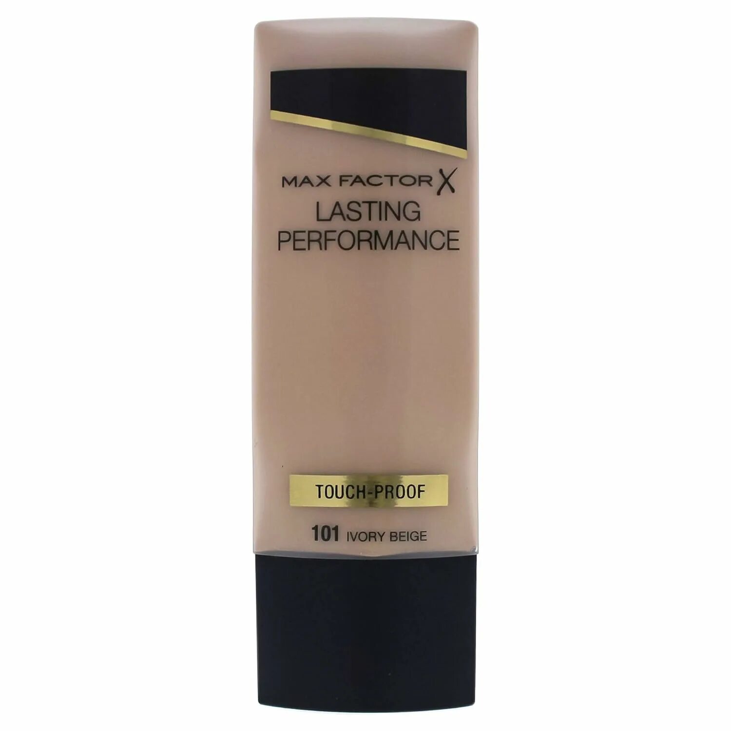 Performance factor. Макс фактор lasting performance основа 105 35 мл. ластинг перфоманс от макс фактор fair 100. тональный крем макс фактор ластинг перфоманс. макс фактор ластинг перфоманс оттенки.