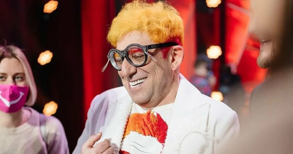 Гарик бизнесмен. Корогодский, григорий. Гарик бизнесмен. Корогодский василий тюмень. Гарик корогодский израильский бизнесмен.