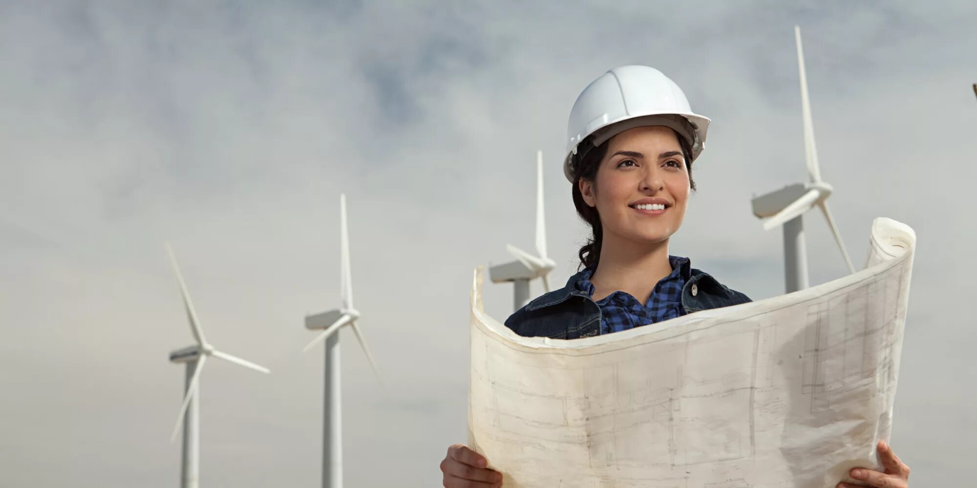 Her are engineers. Технические профессии. Женщина инженер. Женские профессии. Девушка проектировщик.