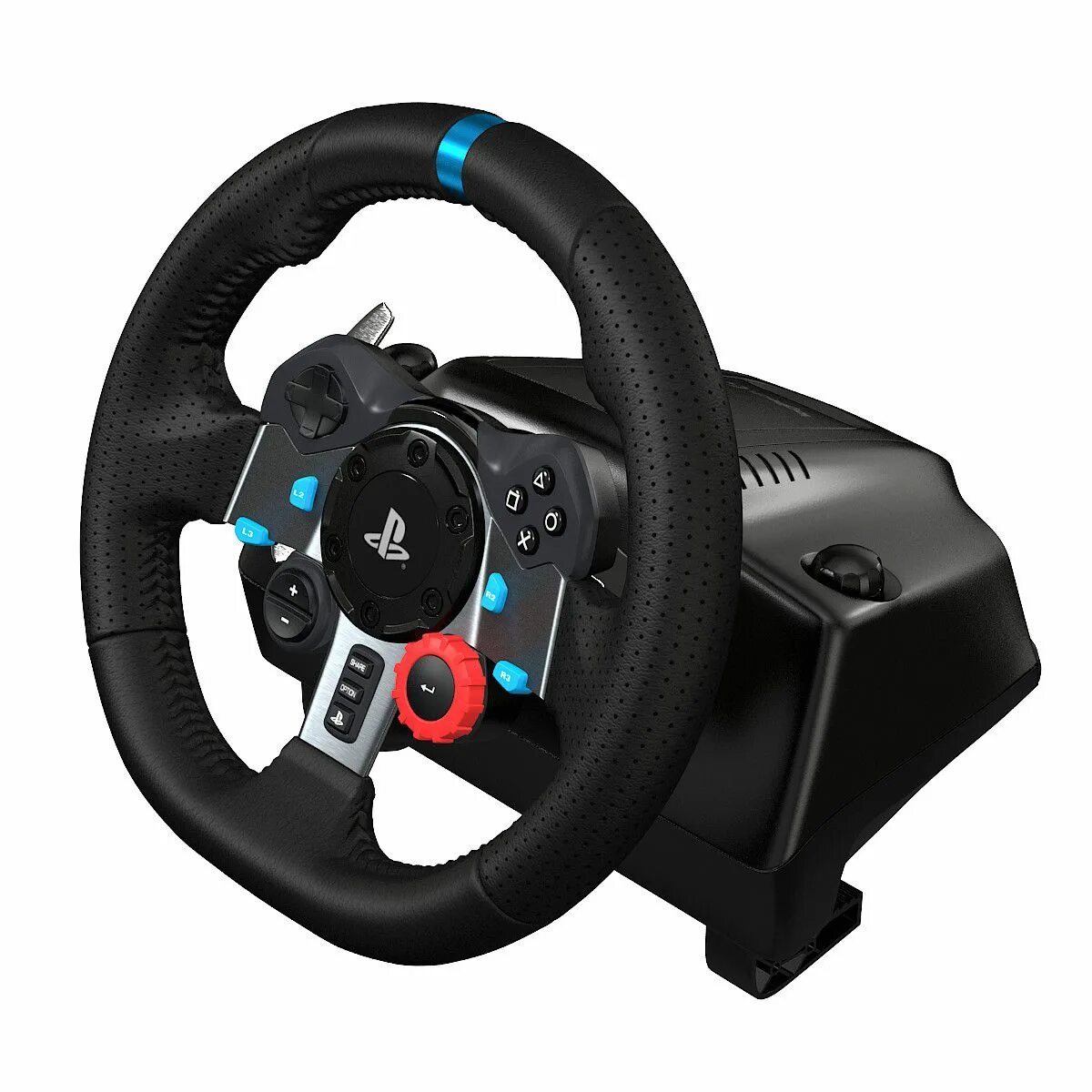 Руль для компьютера симулятор. Руль logitech g29. logitech g25 racing wheel. руль лоджитек g29. logitech g27 racing wheel.