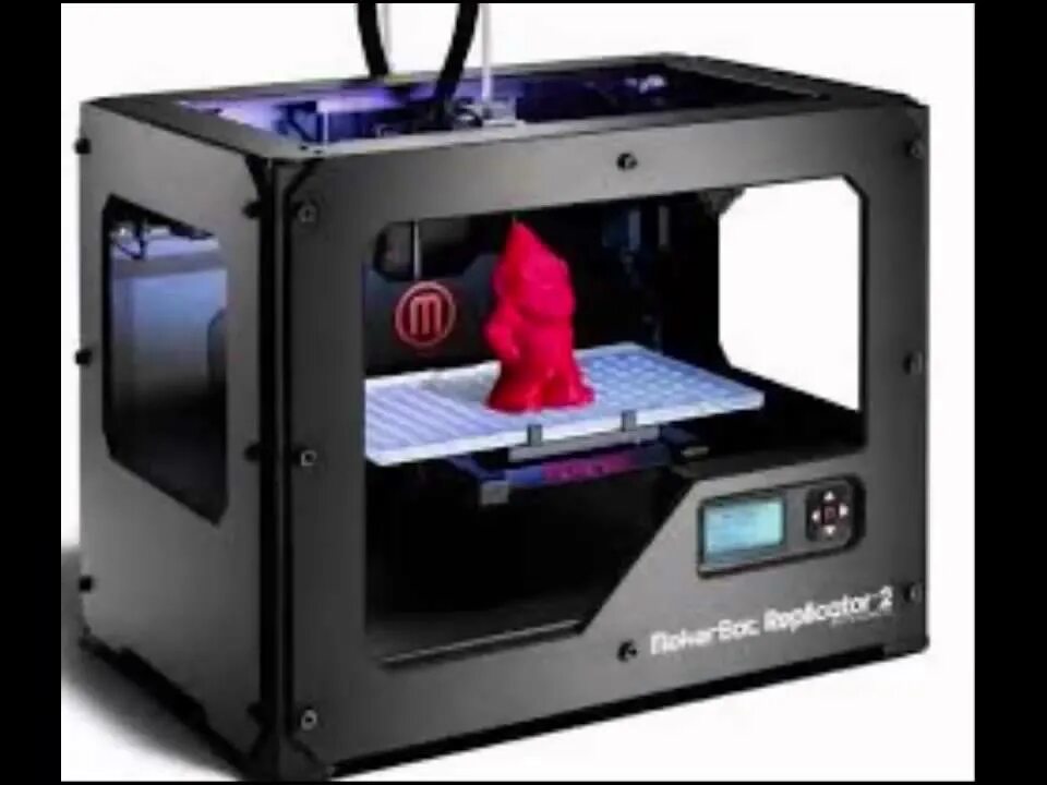 Купить 3 д печать принтер. 3d принтер Makerbot старый. 3d принтер Makerbot Replicator 2. 3d Printer narxi. 3d принтер Jgurora.