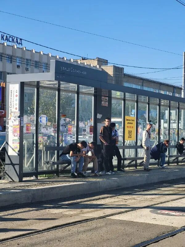 гостиница краснодар 5 звезд. автостанция краснодар два. остановка красная площадь краснодар. остановки в краснодаре. остановка с кондиционером.