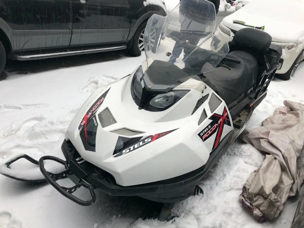 Стелс росомаха 800. Стелс росомаха s800. Снегоход стелс росомаха s800. Снегоход stels росомаха 800. Снегоход запчасти стелс викинг.