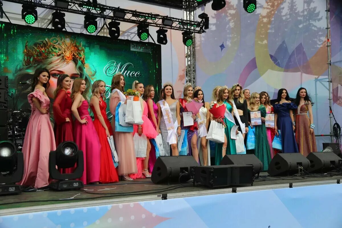 Мисс барнаул 2024. Конкурс красоты для подростков. Мисс барнаул 2023. Мисс барнаул 2022. Миссис барнаул 2023.