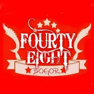 Fourty