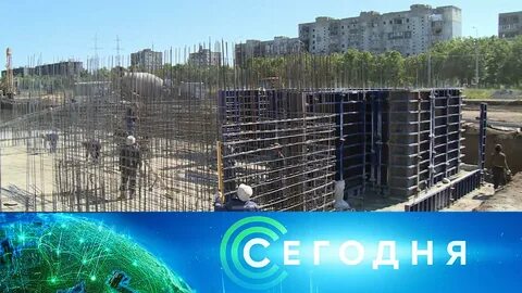 Вести 06 06 2022