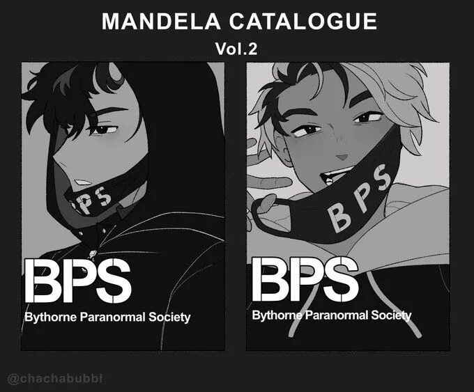 Mandela catalogue fanart. Mandela catalogue gabriel art. Mandela catalogue фанфики. Mandela catalogue обои. Mandela catalogue фанфики.