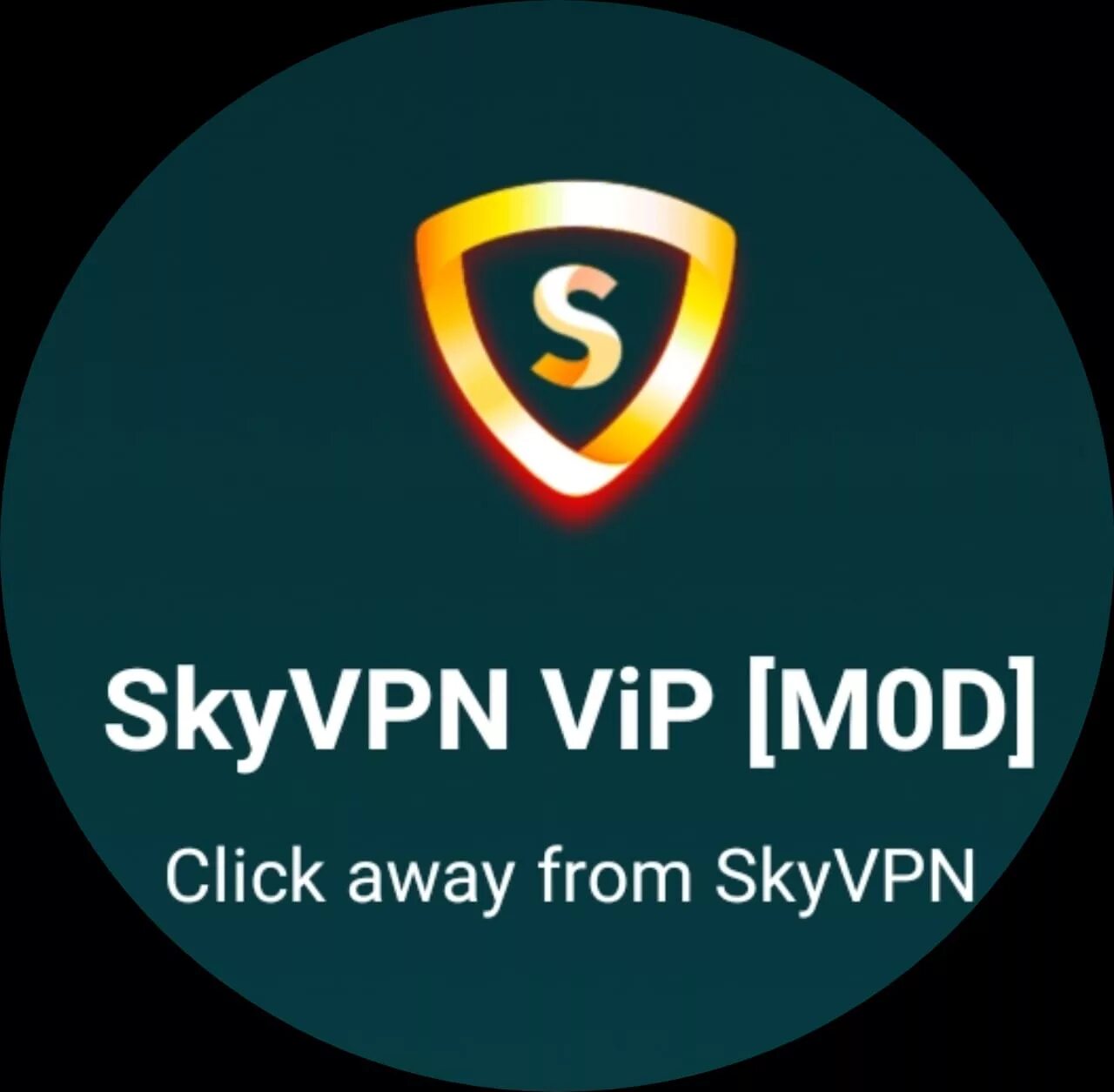 VIP VPN. VPN Mod. Sky VPN. VPN VIP Mod APK. Vip mod android