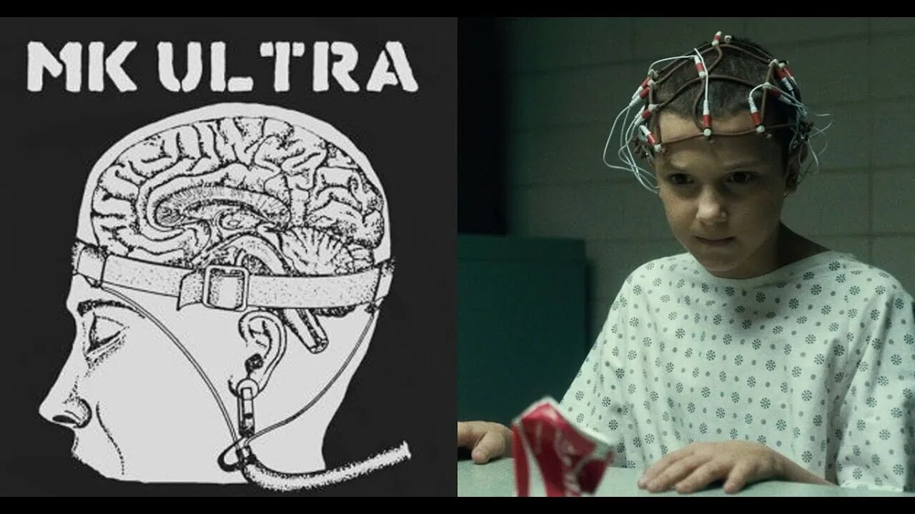 Мк ультра контроль разума. Mk ultra что это. Mkultra репер. Проект мк ultra цру. Mk ultra что это.