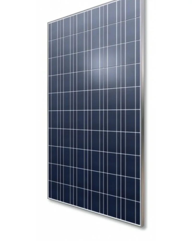 Panels applied. Монокристаллическая кремниевая солнечная панель poly 280w. cnbm-240 солнечные панели. monocrystalline solar panels png. polycrystalline solar panels png.